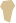 facialHair_blonde (3)